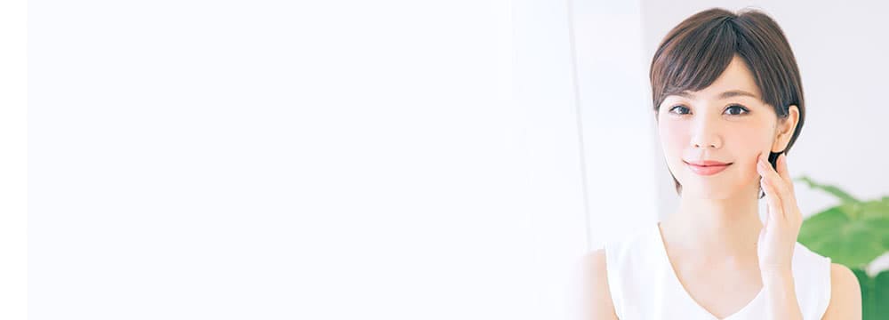 �G�g���[�����W�[�i�N���j�b�N���j�^�[�ɂ��ďڂ����͂����炩��I